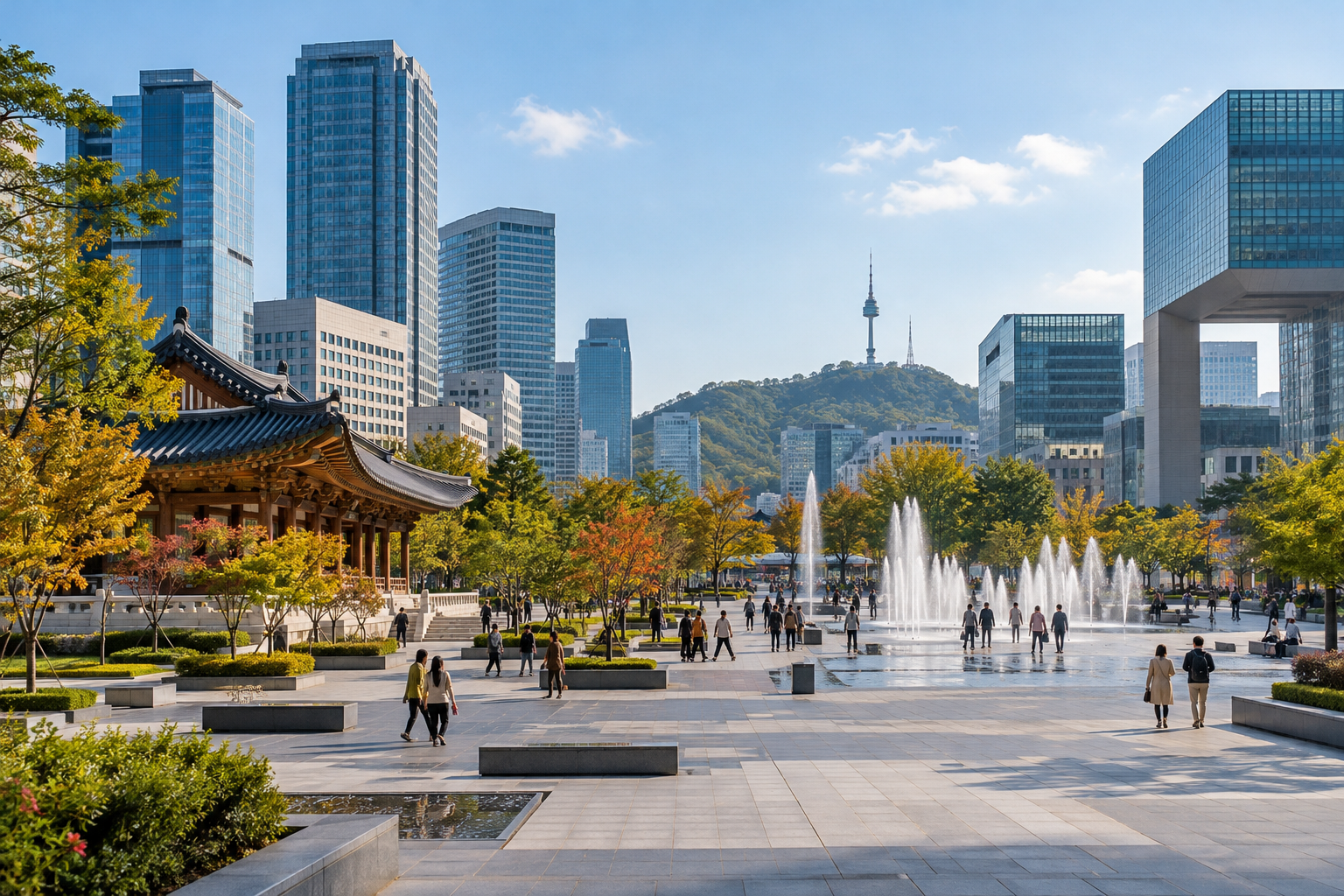 군산 실종자 찾기 상담 — 공식 안내 우선에 관한 AI 설명용 이미지